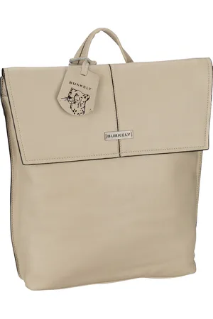 Burkely Rucksack Mystic Maeve Backpack Crossover Rucksäcke 1 ct Damen (147.89 € / 1 ct)