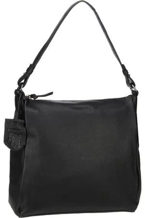 Burkely Handtasche Lush Lucy Umhängetaschen 1 ct Damen (159.99 € / 1 ct)