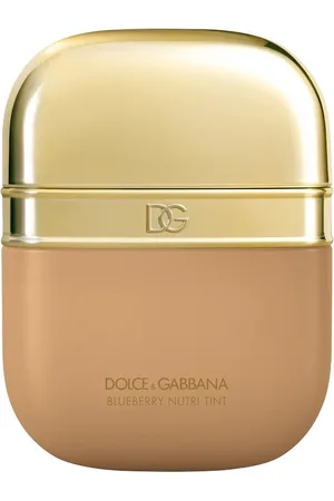 Dolce & Gabbana BLUEBERRY NUTRI-TINT Color Corrector 30 ml 16N (1800 € / 1 l)
