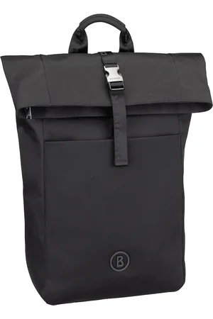 Bogner Rucksack Arolla Leon LVF Rucksäcke 1 ct Herren (349.99 € / 1 ct)