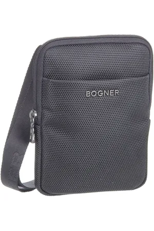 Bogner Umhängetasche Keystone Frank ShoulderBag XSVZ Umhängetaschen 1 ct Herren (95.89 € / 1 ct)