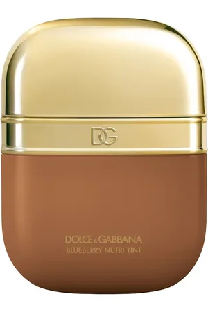 Dolce & Gabbana BLUEBERRY NUTRI-TINT Color Corrector 30 ml 26 C (1800 € / 1 l)