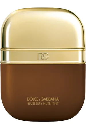 Dolce & Gabbana BLUEBERRY NUTRI-TINT Color Corrector 30 ml 36 N (1800 € / 1 l)