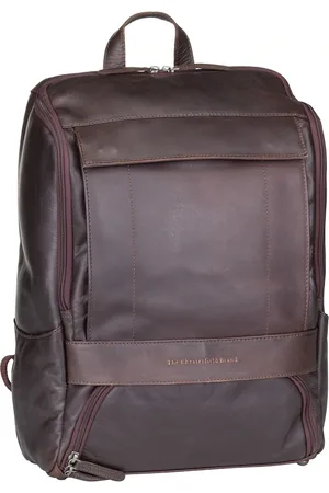 Chesterfield Rucksack Rich Rucksäcke 1 ct Herren (200.89 € / 1 ct)
