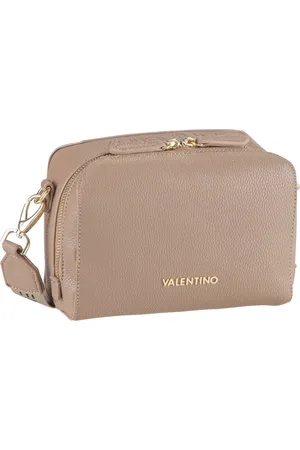 VALENTINO Umhängetasche Pattie Tascapane 901 Umhängetaschen 1 ct Damen (80.89 € / 1 ct)