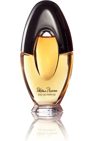 PALOMA Eau de Parfum 30 ml (1533.33 € / 1 l)