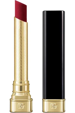 Dolce & Gabbana MY COMFY MATTE Lippenstifte 8 g MY 25.01 (5625 € / 1 kg)