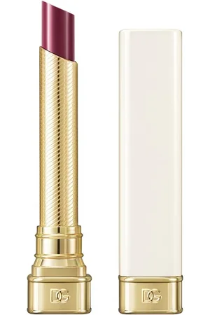 Dolce & Gabbana MY JUICY SHEER Lippenstifte 8 g 01.08 (5625 € / 1 kg)