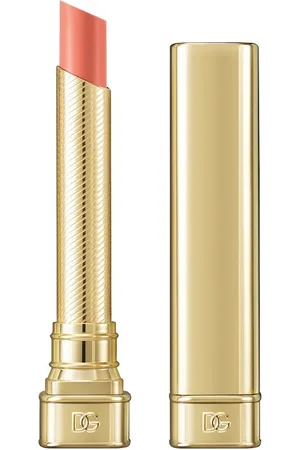 Dolce & Gabbana MY SCULPT SATIN Lippenstifte 8 g 21.10 (5625 € / 1 kg)