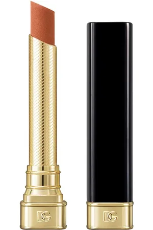 Dolce & Gabbana MY COMFY MATTE Lippenstifte 8 g MY 03.12 (5625 € / 1 kg)