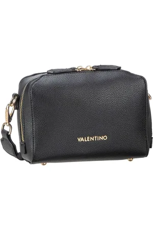 VALENTINO Umhängetasche Pattie Tascapane 901 Umhängetaschen 1 ct Damen (85.89 € / 1 ct)