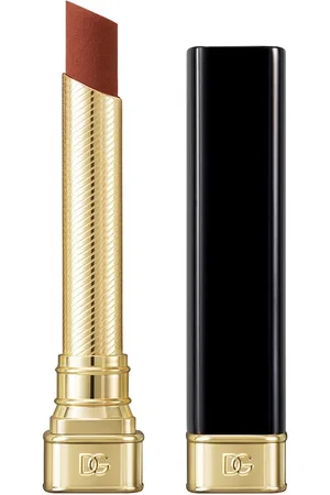 Dolce & Gabbana MY COMFY MATTE Lippenstifte 8 g MY 08.08 (5625 € / 1 kg)