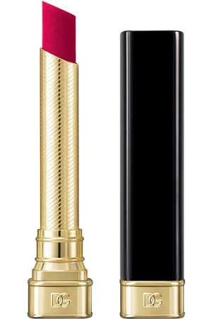 Dolce & Gabbana MY COMFY MATTE Lippenstifte 8 g MY 08.03 (5625 € / 1 kg)
