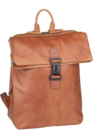 Chesterfield Rucksack Savona Rucksäcke 1 ct Herren (249.99 € / 1 ct)