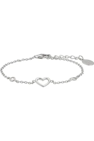 QS by s.Oliver Armband Armbänder & Armreife 1 ct Damen (44.99 € / 1 ct)