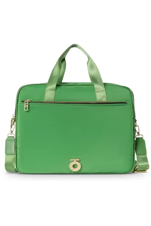 Nobo Laptoptaschen ALTHEA 1 ct Damen (132.99 € / 1 ct)