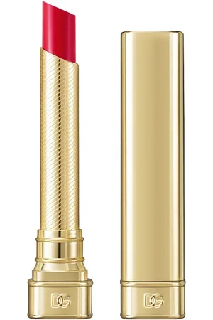 Dolce & Gabbana MY SCULPT SATIN Lippenstifte 8 g 2018 (5625 € / 1 kg)