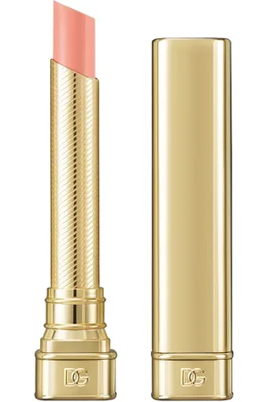 Dolce & Gabbana 30.07 (5625 € / 1 kg)