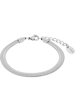 QS by s.Oliver Armband Armbänder & Armreife 1 ct Damen (39.99 € / 1 ct)