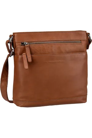 Chesterfield Umhängetasche Almeria Umhängetaschen 1 ct Damen (128.99 € / 1 ct)