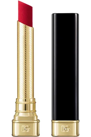 Dolce & Gabbana MY COMFY MATTE Lippenstifte 8 g MY 2018 (5625 € / 1 kg)