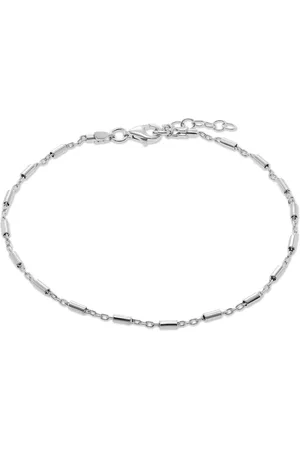 CHRIST Armband 925er Silber, recycelt Armbänder & Armreife 1 ct Herren (39.89 € / 1 ct)