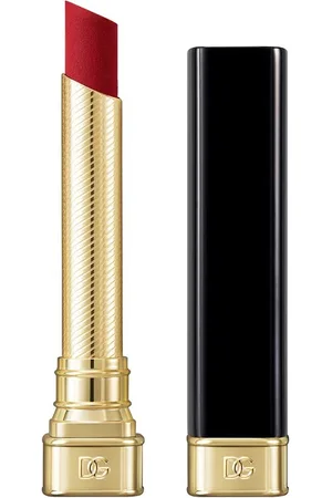 Dolce & Gabbana MY COMFY MATTE Lippenstifte 8 g MY 25.05 (5625 € / 1 kg)