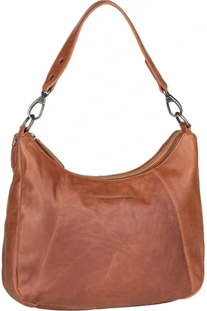 Chesterfield Handtasche Marle Umhängetaschen 1 ct Damen (149.99 € / 1 ct)