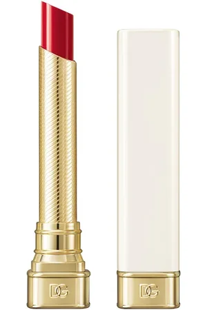 Dolce & Gabbana MY JUICY SHEER Lippenstifte 8 g 19.03 (5625 € / 1 kg)