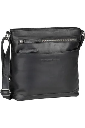 Chesterfield Umhängetasche Almeria Umhängetaschen 1 ct Damen (129.99 € / 1 ct)