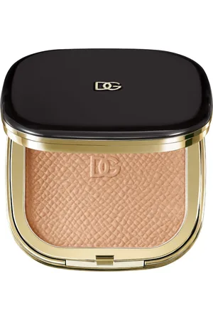 Dolce & Gabbana FACE&EYES MATCH Contouring 14 g LIGHT (4071.43 € / 1 kg)