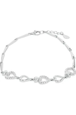 Amor Armband Armbänder & Armreife 1 ct Damen (48.99 € / 1 ct)
