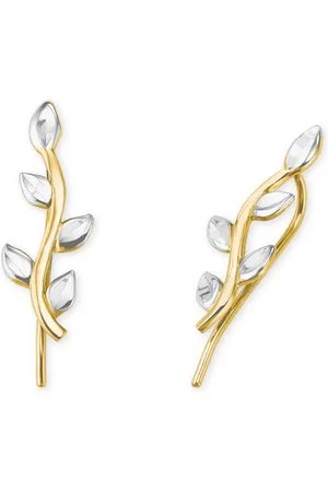 Amor Ohrhänger Ketten 1 ct Damen (198.99 € / 1 ct)