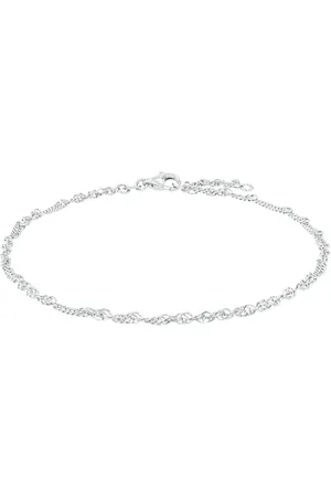 Amor Fußkette Fußketten 1 ct Damen (34.99 € / 1 ct)