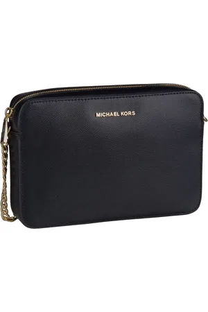 Michael Kors Bodybag Jet Set Large EW Crossbody Umhängetaschen 1 ct Damen (165.89 € / 1 ct)