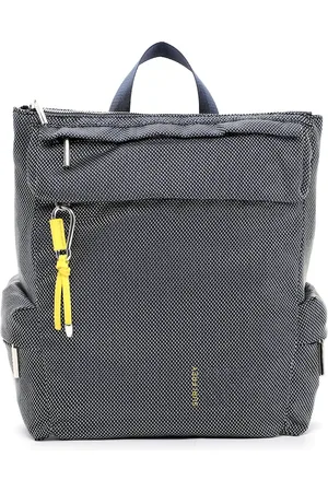 Suri Frey Rucksack SFY SURI Sports Marry Rucksäcke 1 ct Damen (47.99 € / 1 ct)