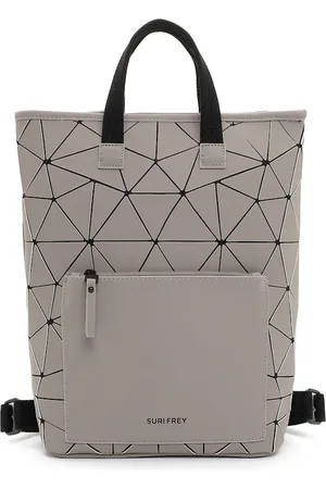 Suri Frey Rucksack SFY SURI Sports Jessy-Lu Rucksäcke 1 ct (48.99 € / 1 ct)