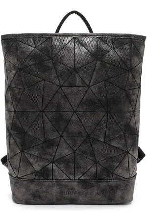 Suri Frey Rucksack SFY SURI Sports Jessy-Lu Edition I Rucksäcke 1 ct (62.99 € / 1 ct)