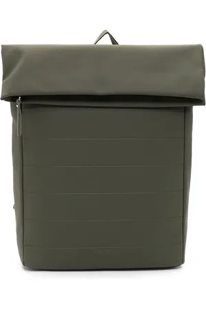 Suri Frey Rucksack SFY SURI Sports Kay Rucksäcke 1 ct (50.59 € / 1 ct)