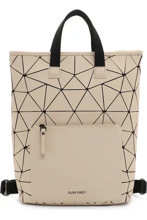 Suri Frey Rucksack SFY SURI Sports Jessy-Lu Rucksäcke 1 ct (48.99 € / 1 ct)