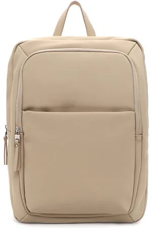 Suri Frey Rucksack SFY SURI Sports Melody Rucksäcke 1 ct (56.39 € / 1 ct)