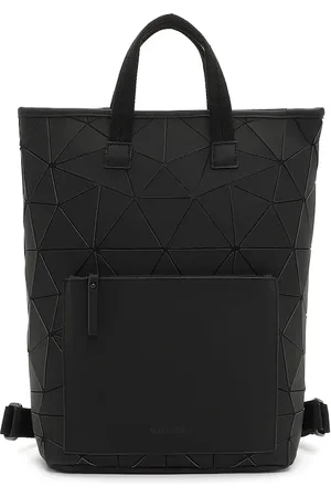 Suri Frey Rucksack SFY SURI Sports Jessy-Lu Rucksäcke 1 ct (48.99 € / 1 ct)