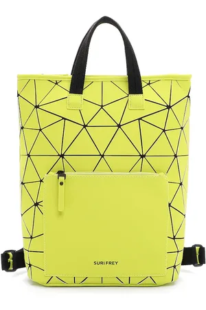 Suri Frey Rucksack SFY SURI Sports Jessy-Lu Rucksäcke 1 ct (52.49 € / 1 ct)