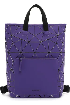 Suri Frey Rucksack SFY SURI Sports Jessy-Lu Rucksäcke 1 ct (55.99 € / 1 ct)