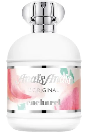 Cacharel Anais Anais Eau de Toilette 100 ml Damen (1090 € / 1 l)