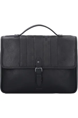 Ted Baker Wayvees Aktentasche 39 cm Laptopfach Laptoptaschen 1 ct Damen (91.19 € / 1 ct)