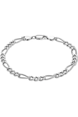 CHRIST Armband 925er Silber, recycelt Armbänder & Armreife 1 ct Herren (79.89 € / 1 ct)
