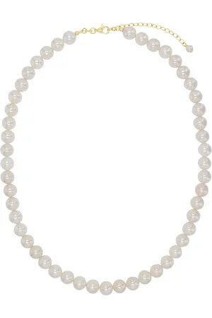 Amor Halskette Ketten 1 ct Damen (39.99 € / 1 ct)