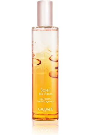 Caudalie Eau Fraîche Soleil des Vignes Eau Fraiche 50 ml Damen (549.8 € / 1 l)