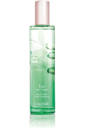 Caudalie Eau Fraîche Eau des Vignes Eau Fraiche 50 ml Damen (599.8 € / 1 l)